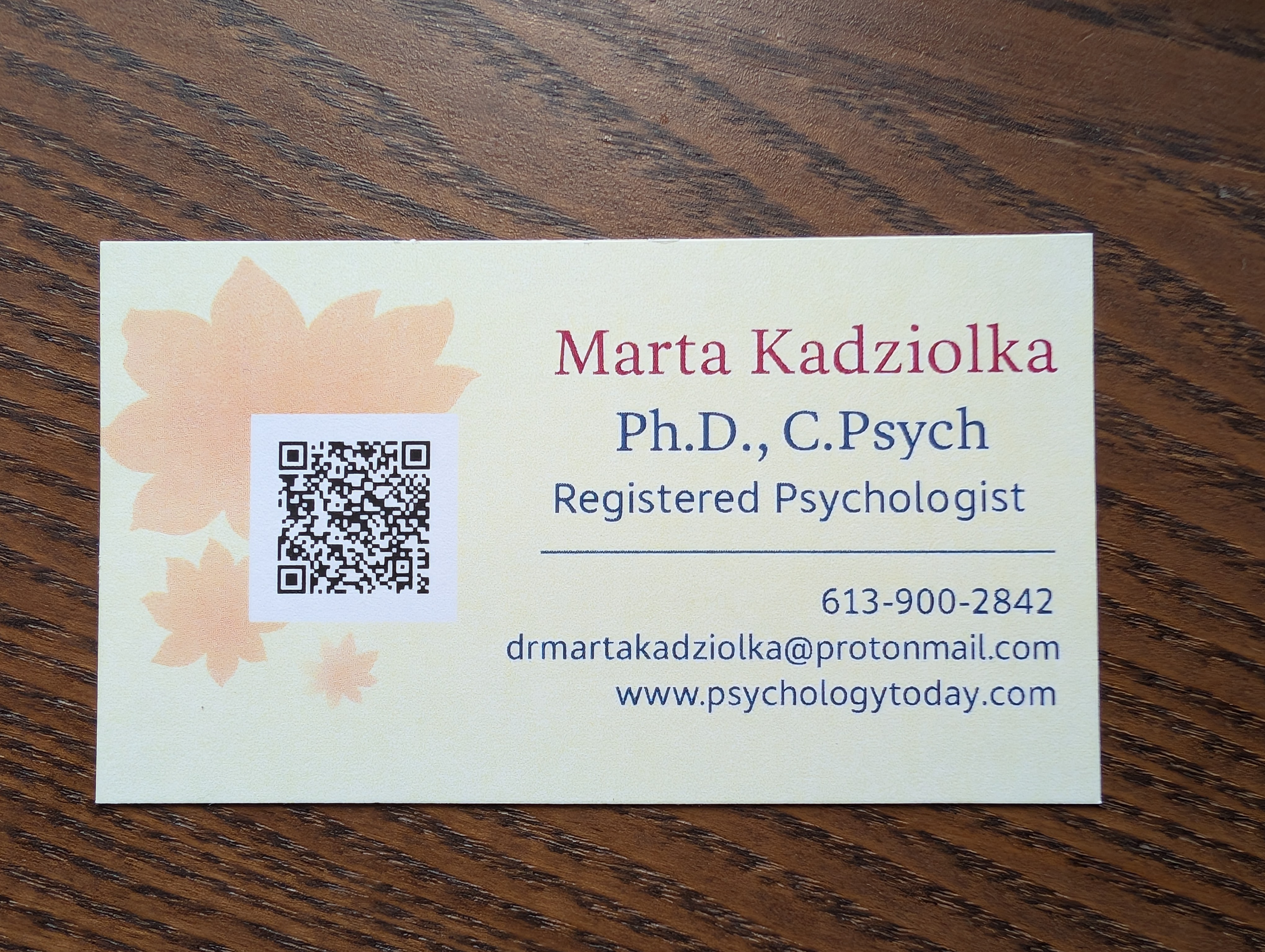 mjkpsychologicalservices.com